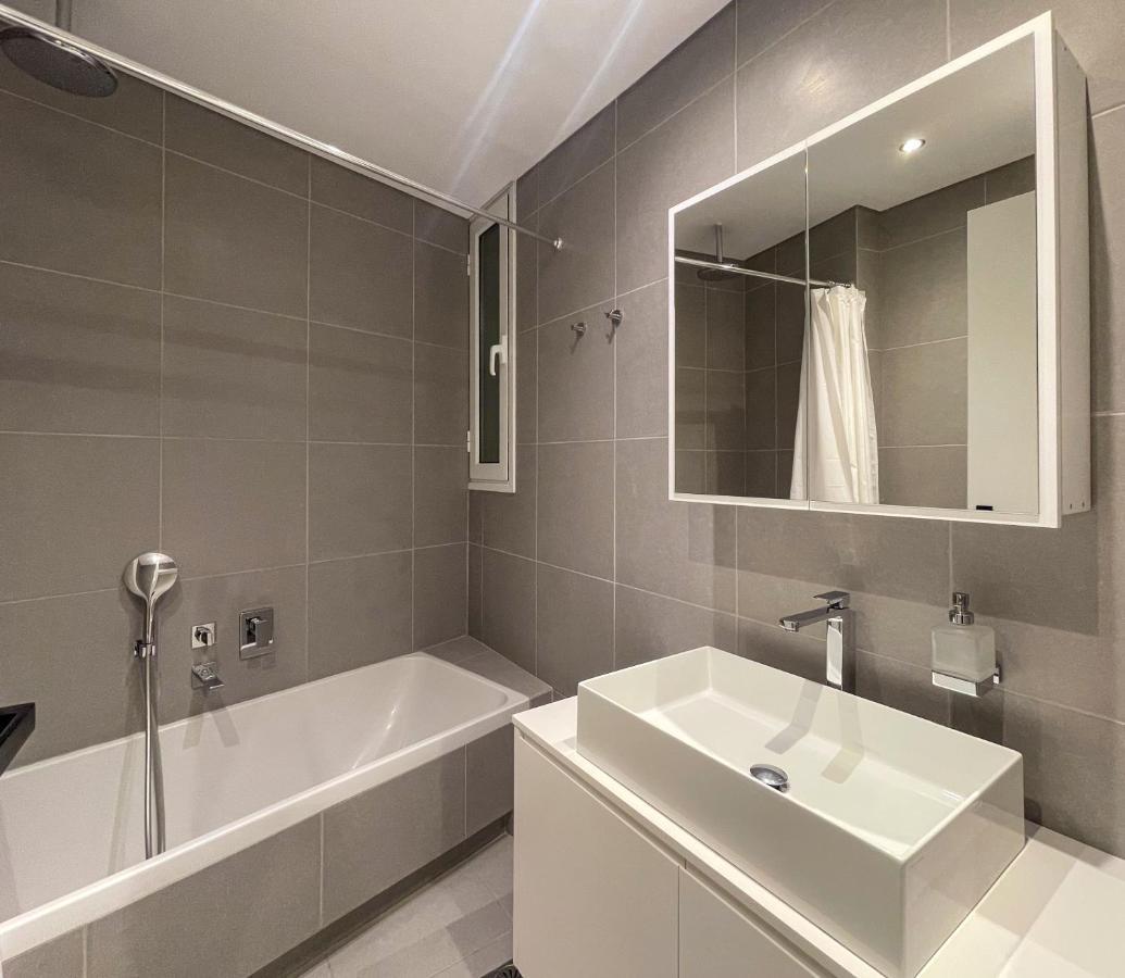 The Rockefeller 2Bed 2Bath Apt In Plaka Leilighet Athen Eksteriør bilde